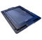Epson V750/700 Fluid Mount Perfection Scanning Oils/Fluids, Black