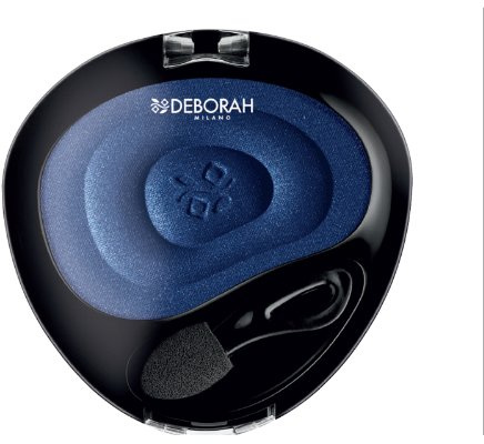 ombretto 24 ore velvet 04