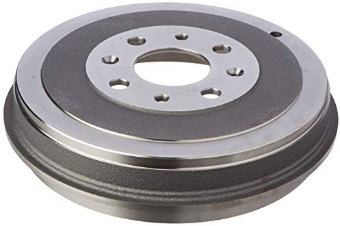 TRW AUTOMOTIVE DB4360 Tamburi Freno