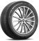 Reifen Sommer Michelin Primacy 3 235/50 R17 96W BSW