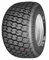 20x12.00-10 4 PR TL LG-307 BKT Pneu de tondeuse