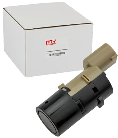 NTY EPDC-CT-000