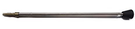 Kränzle KR12900-03