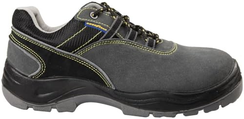 Scarpe antinfortunistiche S1P mod.G138106