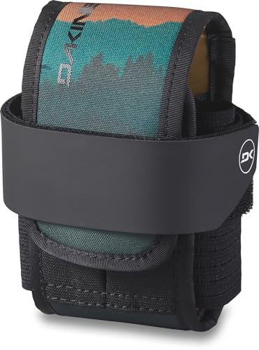 Dakine Gripper - Fire Mountain