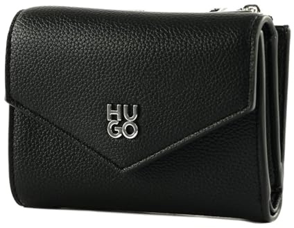 HUGO Chris 2.0 FlapWallet