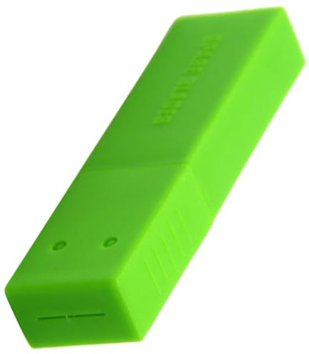 HAPINARY Caja De Almacenamiento De Cuchillas Estuche Portátil para Cuchillas Rotas Contenedor De Seguridad