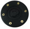 Rasenmäher Ersatzteil RSBI 01 Cutter Disc für Bosch für Indego Serie (Modelle 350, 400, S+500)