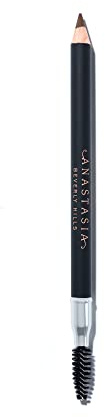 Anastasia Beverly Hills - Perfect Brow Pencil - Soft Brown