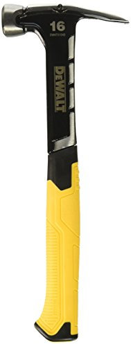 Dewalt Dwht51048, 454 g – Rip-Klauenhammer