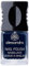 alessandro Nagellack 912 Urban Denim, 10 ml