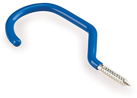Park Tool 471 - Oversize Wood-Thread Storage Hook