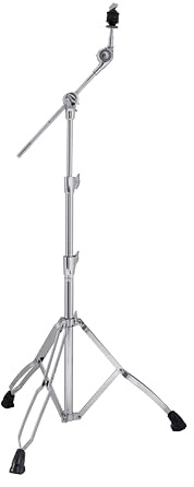 Mapex Mars 600 Series Boom Stand, Chrome