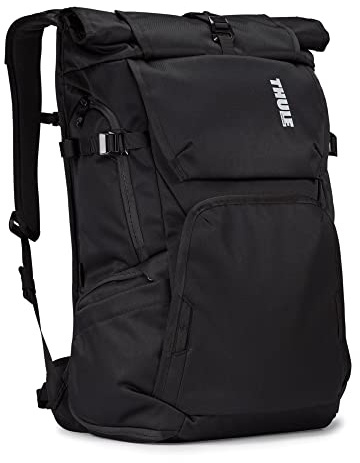 Thule 3203908 Covert DSLR Backpack 32L