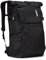 Thule Covert Camera Rucksack Dslr 32l Black 32