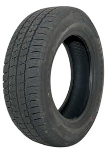 MASSIMO Ganzjahresreifen 205/65 R 16 C TL 107/105R MSA13 8PR BSW M+S 3PMSF Allwetter