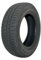 MASSIMO Ganzjahresreifen 205/65 R 16 C TL 107/105R MSA13 8PR BSW M+S 3PMSF Allwetter