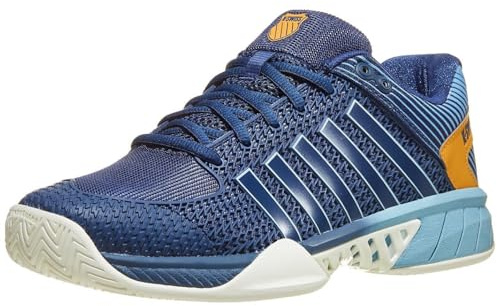 K-Swiss Pickleballschuh Express Light, Herren