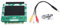 Dojimayisc For SFC/SNES Screen Game Card Mini Monitor for Super Family Computer Retro Game Part(4.3 Inch)
