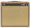 Fender '62 Princeton Chris Stapleton Edition - Röhrenverstärker