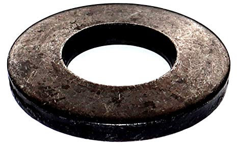 Spannscheiben DIN 6796 Federstahl M4 Stückzahl 50