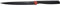 Cuchillo fileteador 20cm acero inoxidable, colección Essence