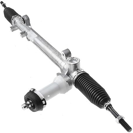 Lenkgetriebe Servolenkgetriebe für Santa Fé III DM DMA 3.3L 2014-Heute 56500-2W300