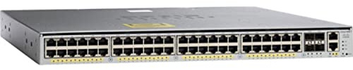 Cisco