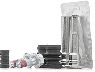 TRW ST1718 Jeu de douilles de guidage d'étrier de frein