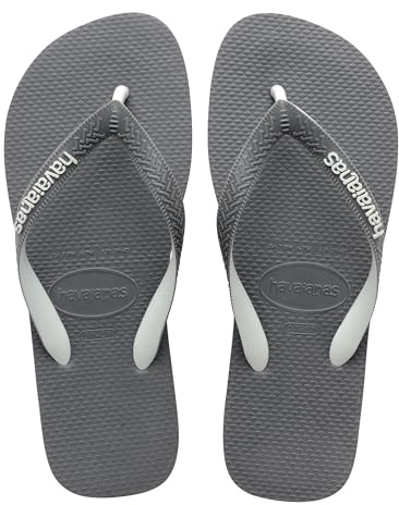 Havaianas Top Mix Zehensandale (4115549.2763)