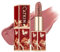CATKIN Red Lipstick, Semi-Matte, Long Lasting, High Impact, Moisturizing Formula, enriched with Avocado Oil and Vitamin E, 3.2g