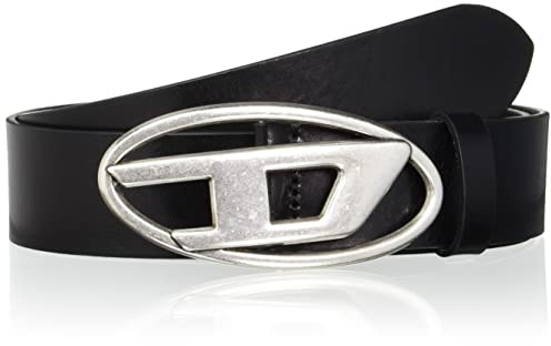 OVAL D LOGO B-1DR belt Belt,