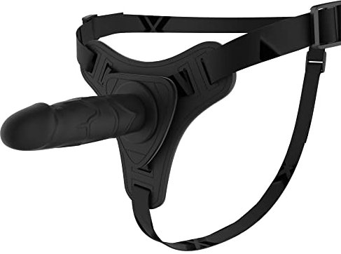 Réglable Harness Pénis, Souple Gode Ceinture Gros Gode Reålịște Chåịr,God𝖊ṃic𝒽e Re𝐚𝐥𝐢𝐬𝐭e pour Femme Souple,Petit God𝖊 Reålịște 𝖆nal𝖊 pour Femme ᴠe𝐧tᴏuse God