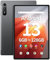 SGIN Tablet 10.51 Inch Android 13 Tablet PC 6GB RAM 128GB Storage, 1200 * 1920 FHD IPS Display, Octa-core Processor, Dual Camera(5MP+13MP), WiFi, Bluetooth, GPS, Type-C, GPS, 6200mAh Battery