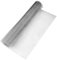 Riloventa 30×200cm Malla Metalica Fina, Tela Mosquitera Metalica, Rollo Malla Acero Inoxidable, Alambrada para Vallado, Rejilla Metalica, Wire Cloth, Vallas Metalicas, para Previene Ratones, Insectos