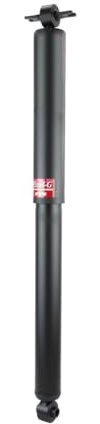 KYB 344269 Shock Absorber