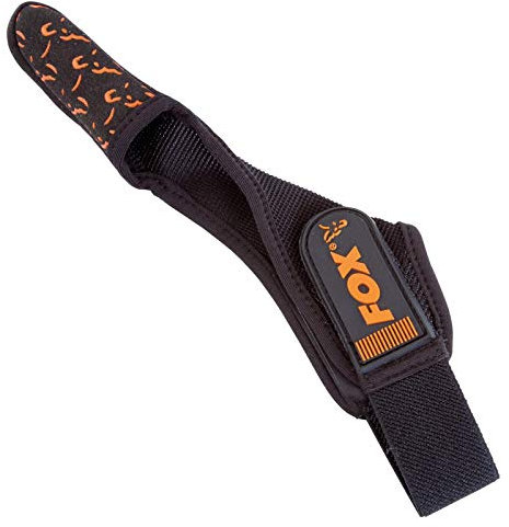 Fox Casting Finger Stall
