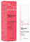 NACOMI ACID PEELING AHA PHA 30% 30ml Peeling effektiv das Stratum Corneum, glättet und gleicht den Hautton aus