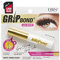 EBIN NEW YORK Eyelash Adhesive+ Biotin White 5g