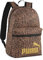 PUMA Unisex Phase Aop Backpack Classic Rucksäcke (1er Pack)