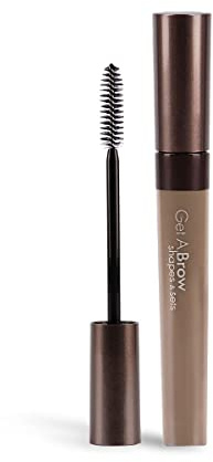 Sorme Cosmetics Get A Brow Gel, Blond, 0.4 Ounce