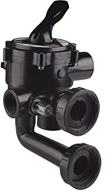 VAL.SEL.1-1/2/MNB/V3/N/CRAC/NEUTRA marca CEPEX