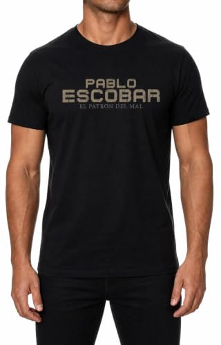 Rule Out Hommes Martial Arts T-Shirt. Taekwondo. Respect. Honor. Courage. Casual Wear (Taille XXLarge)