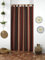 Martina Home Cortina Alpujarra Típica 140 x 260 cm