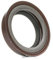 RIDEX 630S0020 Wellendichtring Differential Simmerring Ausgang ACM (Polyacryl-Kautschuk)
