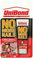 2 X UniBond No More Nails Original Mini Tube 40ml
