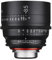 Rokinon Xeen XN85-PL 85 mm T1.5 Professional CINE Objektiv für PL-Mount