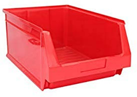 Tayg 256103 Stapelbares Schubfach Nr.56