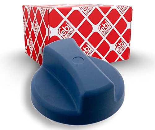 febi bilstein 46460 Tankdeckel für AdBlue-Tank, 1 Stück