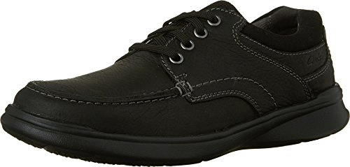 Clarks herr Cotrell Edge Derbys